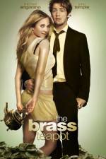 Watch The Brass Teapot Watch123movies