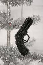 Watch Dispatches Catching The Gun Runners Watch123movies