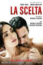 Watch La scelta Watch123movies