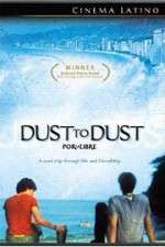 Watch Dust to Dust Watch123movies