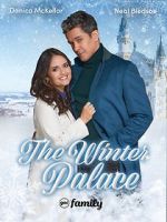 Watch The Winter Palace Watch123movies