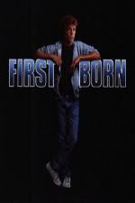 Watch Firstborn (1984) Watch123movies