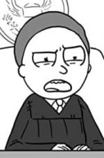 Watch Rick and Morty: State of Georgia Vs. Denver Fenton Allen Watch123movies