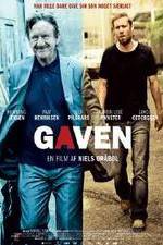 Watch Gaven Watch123movies