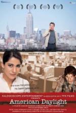 Watch American Daylight Watch123movies