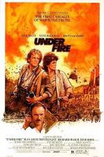 Watch Under Fire Watch123movies