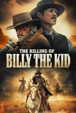 Watch The Killing of Billy the Kid Watch123movies