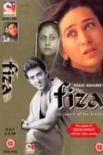 Watch Fiza Watch123movies
