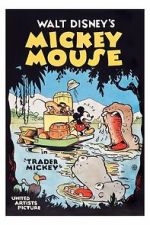 Watch Trader Mickey Watch123movies