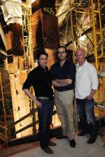 Watch 911 10 Years Later Watch123movies