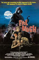 Watch Evil Laugh Watch123movies
