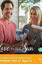 Watch Love in the Sun Watch123movies