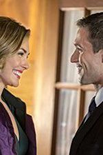 Watch One Winter Weekend Watch123movies