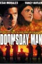 Watch Doomsday Man Watch123movies