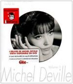 Watch Ce soir ou jamais Watch123movies