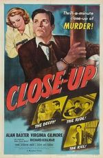 Watch Close-Up Watch123movies