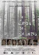 Watch Le grida del silenzio Watch123movies
