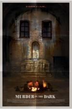 Watch Murder in the Dark Watch123movies