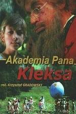 Watch Akademia pana Kleksa Watch123movies