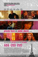 Watch Private Fears In Public Places (Coeurs) Watch123movies