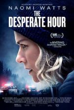 Watch The Desperate Hour Watch123movies