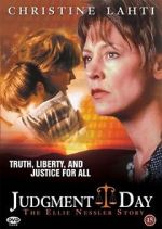 Watch Judgment Day: The Ellie Nesler Story Watch123movies