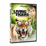 Watch Living with Tigers Watch123movies