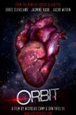 Watch Orbit Watch123movies