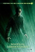 Watch The Matrix Revolutions: Super Burly Brawl Watch123movies