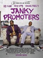 Watch The Janky Promoters Watch123movies