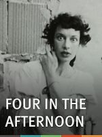 Watch Four in the Afternoon Watch123movies