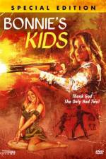 Watch Bonnie's Kids Watch123movies