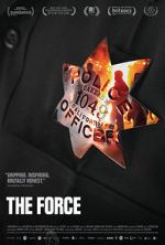 Watch The Force Watch123movies