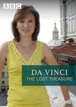 Watch DaVinci: The Lost Treasure Watch123movies