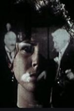 Watch Penthesilea: Queen of the Amazons Watch123movies