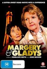 Watch Margery and Gladys Watch123movies