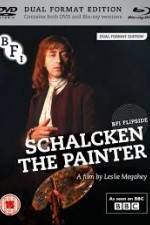 Watch Schalcken the Painter Watch123movies