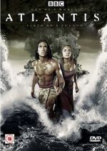 Watch Atlantis: End of a World, Birth of a Legend Watch123movies