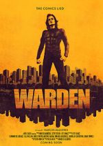 Watch Warden Watch123movies
