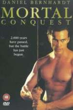 Watch G2 Watch123movies