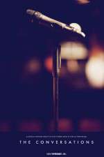 Watch The Conversations Watch123movies