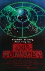 Watch Sole Survivor Watch123movies