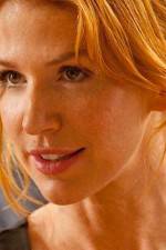 Watch Lying to Be Perfect Watch123movies