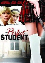 Watch The Perfect Student Watch123movies