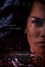 Watch Star Wars: Dresca Watch123movies