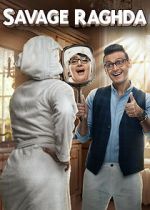 Watch Savage Raghda Watch123movies