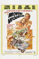 Watch Moving Violation Watch123movies