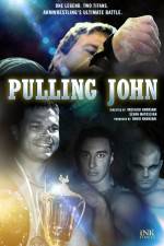 Watch Pulling John Watch123movies