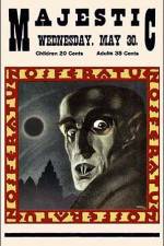 Watch Nosferatu, eine Symphonie des Grauens Watch123movies