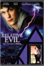 Watch Ball in the House Watch123movies